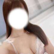 ヒメ日記 2025/10/20 13:46 投稿 ノドカ マテリアル