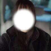 ヒメ日記 2025/10/23 18:01 投稿 ノドカ マテリアル