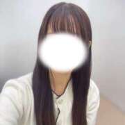 ヒメ日記 2025/10/24 13:31 投稿 ノドカ マテリアル