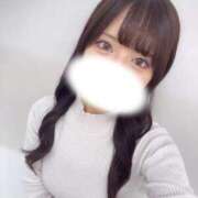 ヒメ日記 2025/11/06 18:31 投稿 ノドカ マテリアル