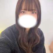 ヒメ日記 2025/11/17 13:46 投稿 ノドカ マテリアル