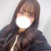 ノドカ もこもこ マテリアル