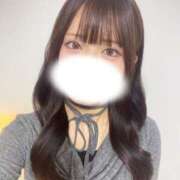 ヒメ日記 2025/12/14 21:02 投稿 ノドカ マテリアル