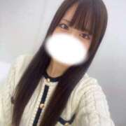 ノドカ 最近のこと マテリアル