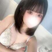 ヒメ日記 2025/09/09 15:20 投稿 りほ RED BERYL～レッドベリル～