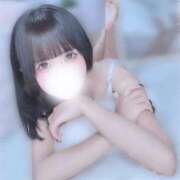 ヒメ日記 2025/09/20 07:40 投稿 りほ RED BERYL～レッドベリル～