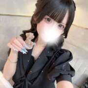 ヒメ日記 2025/09/21 18:20 投稿 りほ RED BERYL～レッドベリル～