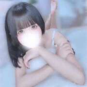 ヒメ日記 2025/09/22 08:50 投稿 りほ RED BERYL～レッドベリル～