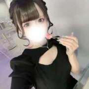 ヒメ日記 2025/10/24 08:05 投稿 りほ RED BERYL～レッドベリル～