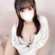 ヒメ日記 2025/10/24 12:32 投稿 りほ RED BERYL～レッドベリル～