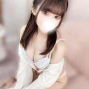 ヒメ日記 2025/10/24 14:20 投稿 りほ RED BERYL～レッドベリル～