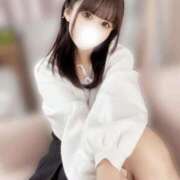 ヒメ日記 2025/10/27 07:50 投稿 りほ RED BERYL～レッドベリル～