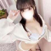 りほ 本日💓 RED BERYL～レッドベリル～