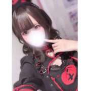 りほ お注射しちゃうぞ💉 RED BERYL～レッドベリル～