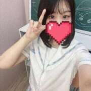 ヒメ日記 2025/09/09 18:24 投稿 みみ 学園collection