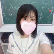 ヒメ日記 2025/09/11 15:44 投稿 みみ 学園collection