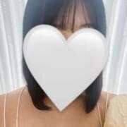 ヒメ日記 2025/09/22 12:46 投稿 みみ 学園collection