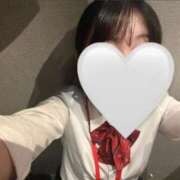 ヒメ日記 2025/09/27 12:14 投稿 みみ 学園collection