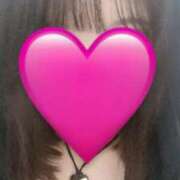 ヒメ日記 2025/09/28 00:34 投稿 みみ 学園collection