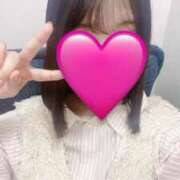 ヒメ日記 2025/10/02 12:04 投稿 みみ 学園collection