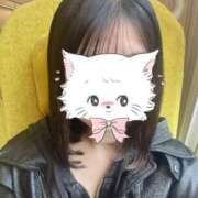 ヒメ日記 2025/10/20 12:00 投稿 みみ 学園collection