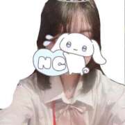 ヒメ日記 2025/10/20 17:54 投稿 みみ 学園collection