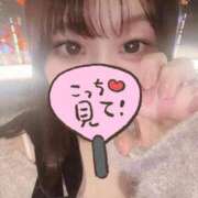 ヒメ日記 2025/10/20 18:34 投稿 みみ 学園collection