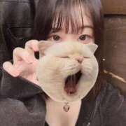 ヒメ日記 2025/10/25 19:34 投稿 みみ 学園collection