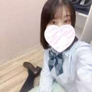 ヒメ日記 2025/10/25 23:34 投稿 みみ 学園collection