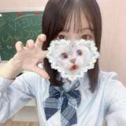 ヒメ日記 2025/10/26 11:14 投稿 みみ 学園collection