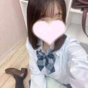 ヒメ日記 2025/10/27 11:14 投稿 みみ 学園collection