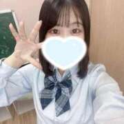 ヒメ日記 2025/10/30 16:44 投稿 みみ 学園collection