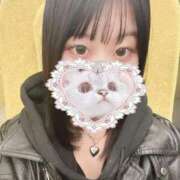 ヒメ日記 2025/11/02 20:14 投稿 みみ 学園collection