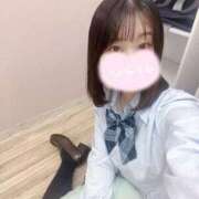 ヒメ日記 2025/11/06 13:34 投稿 みみ 学園collection