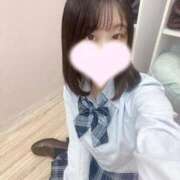 ヒメ日記 2025/11/12 19:34 投稿 みみ 学園collection