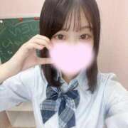 みみ 【お礼写メ日記】 学園collection