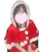 みみ みみです🤍 学園collection