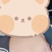 かんな かんなです❤️どきどき体験🐤 プロフィール 京都店