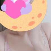 かんな まだまだ受付してます🎵 プロフィール 京都店