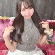 ヒメ日記 2025/09/19 00:45 投稿 みほ ワンダーホール24in幕張