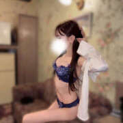 ヒメ日記 2025/09/10 19:03 投稿 さんご NEW GENERATION