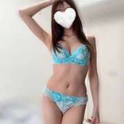 ヒメ日記 2025/09/20 14:03 投稿 さんご NEW GENERATION