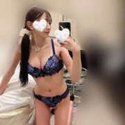 ヒメ日記 2025/09/21 14:06 投稿 さんご NEW GENERATION