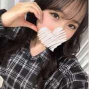 みほ 100人‼️ ワンダーホール24