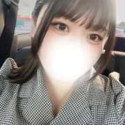 ヒメ日記 2025/09/13 17:12 投稿 りんね 池袋マリン別館