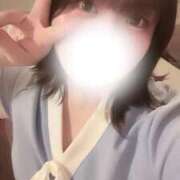 ヒメ日記 2025/09/16 13:15 投稿 りんね 池袋マリン別館