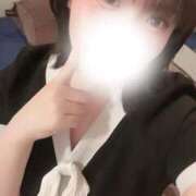 ヒメ日記 2025/09/22 13:05 投稿 りんね 池袋マリン別館