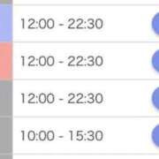 ヒメ日記 2025/09/26 18:07 投稿 りんね 池袋マリン別館