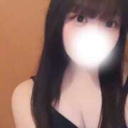 ヒメ日記 2025/10/10 07:05 投稿 りんね 池袋マリン別館