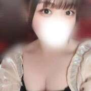 りんね たくさん育てて？ 池袋マリン別館